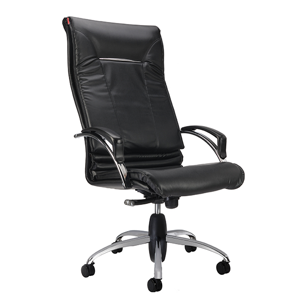 صندلی مديريتی نیلپر مدل OCM 909E