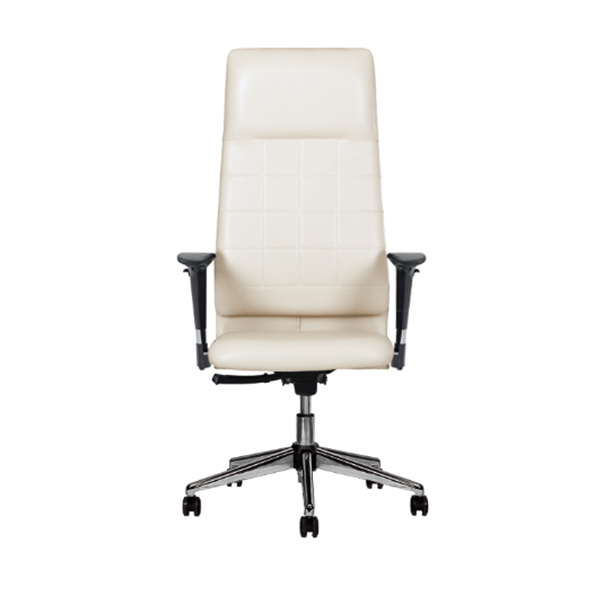 صندلی مديريتی نیلپر مدل OCM 969i