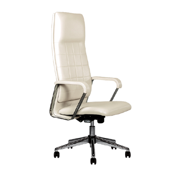 صندلی مديريتی نیلپر مدل OCM 969