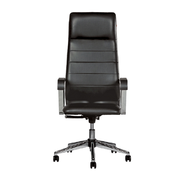 صندلی مديريتی نیلپر مدل OCM 969Mi