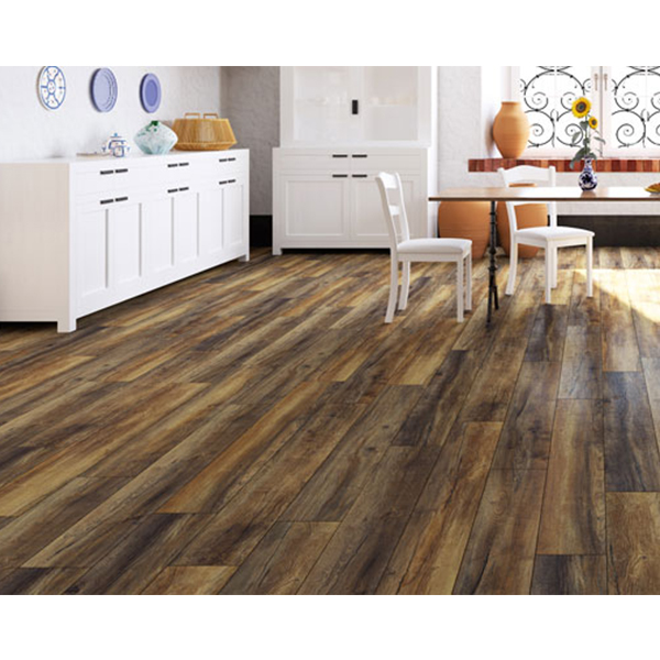 لمینیت پالاز مدل ویلا