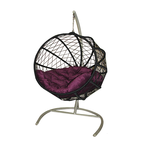 تاب ریلکسی راشا مدل توپی-22