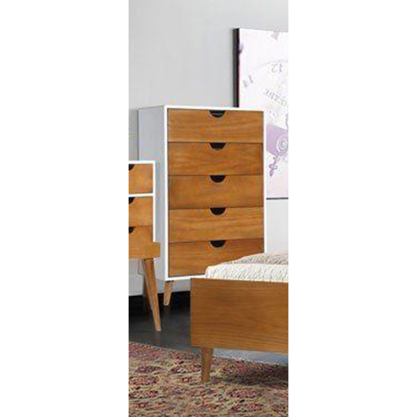 دراور آکارس مدل آرشا