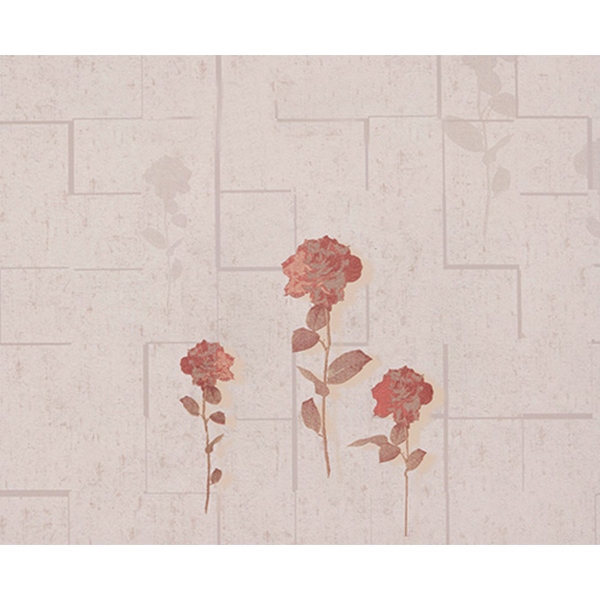 کاغذ دیواری پالاز مدل رزتا