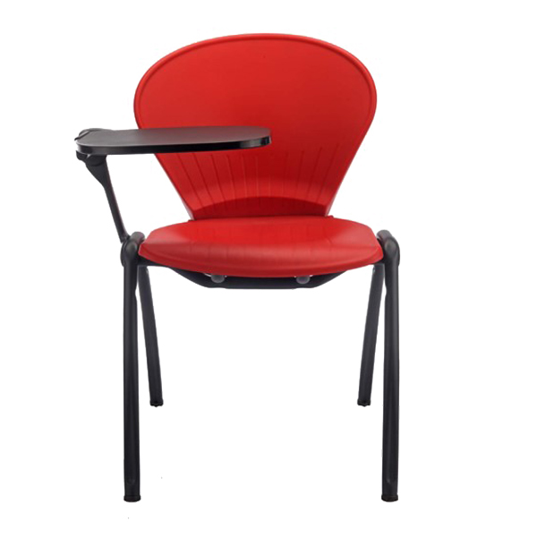 صندلی آموزشی نیلپر مدل OCF 315M