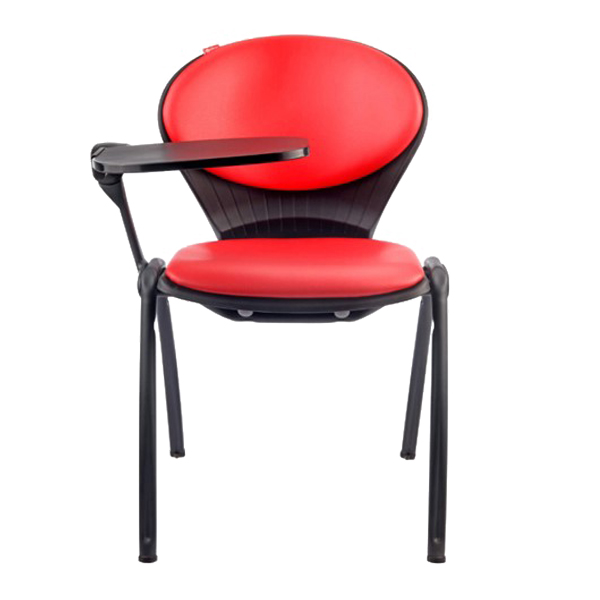 صندلی آموزشی نیلپر مدل OCF 415M