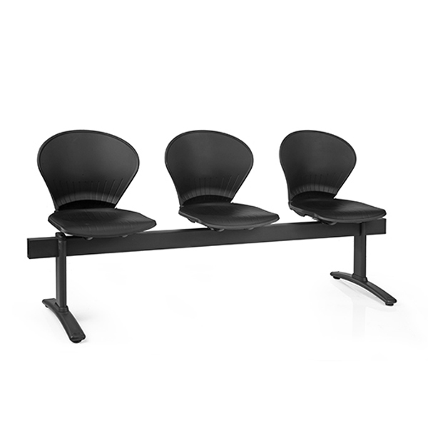 صندلی انتظار نیلپر مدل OCW 315X3