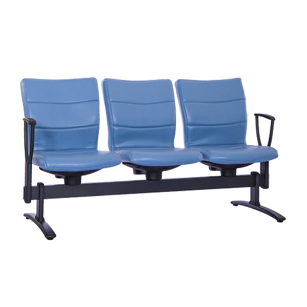 صندلی انتظار نیلپر مدل OCW 603L3