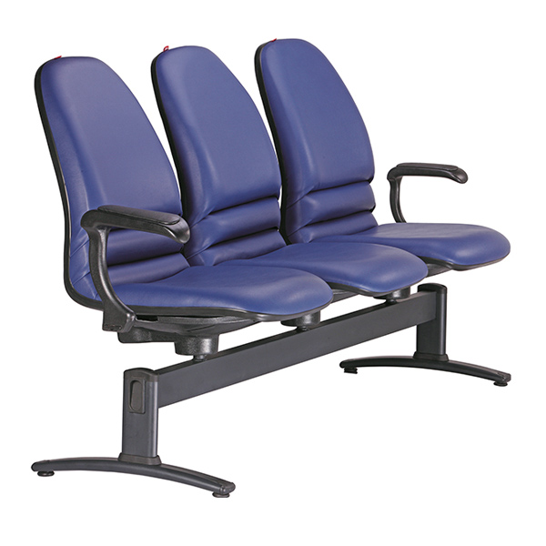 صندلی انتظار نیلپر مدل OCW 700B3