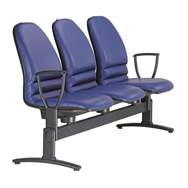 صندلی انتظار نیلپر مدل OCW 700L3