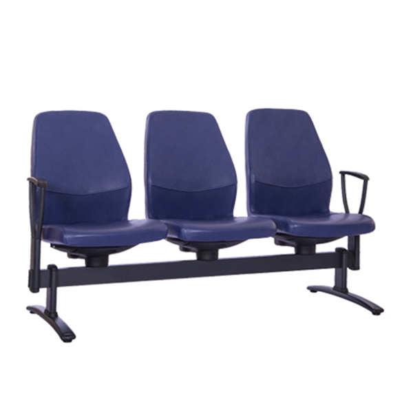 صندلی انتظار نیلپر مدل OCW 708L3