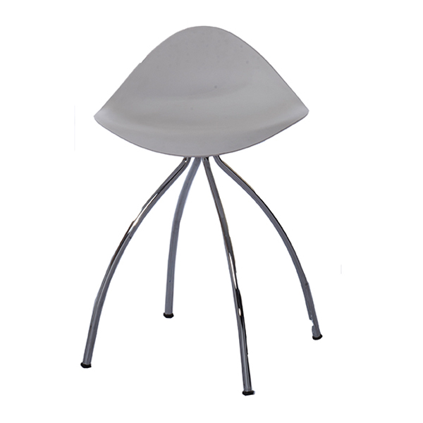 صندلی بار نیلپر مدل REB 333