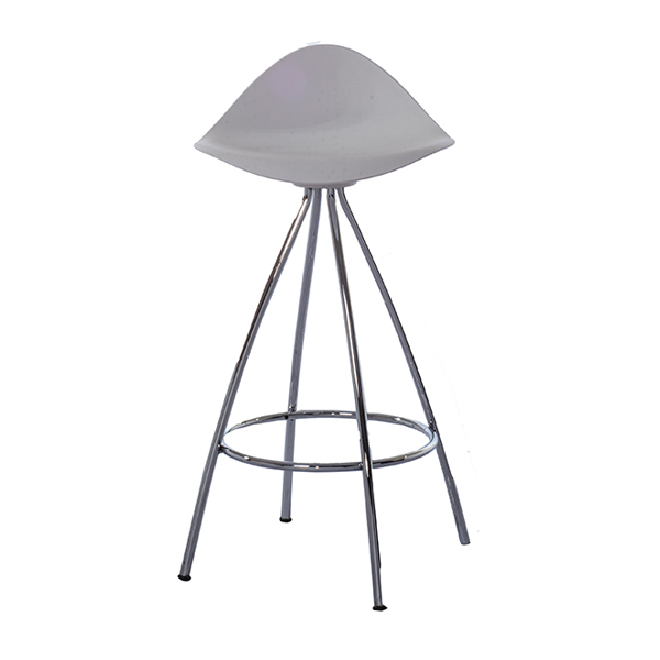 صندلی بار نیلپر مدل REB 433