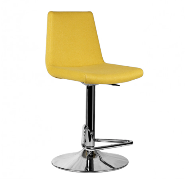 صندلی بار نیلپر مدل REB 464