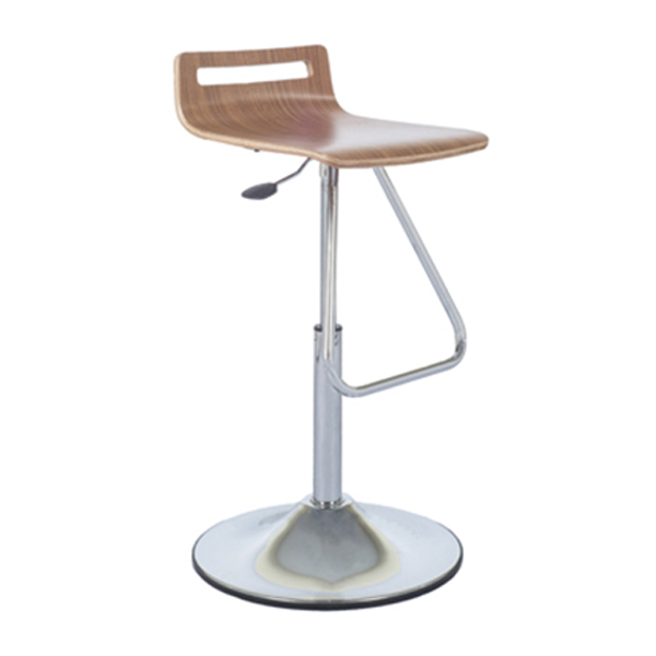 صندلی بار نیلپر مدل REB 528