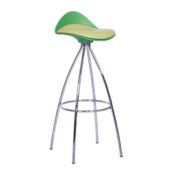 صندلی بار نیلپر مدل REB 533Y