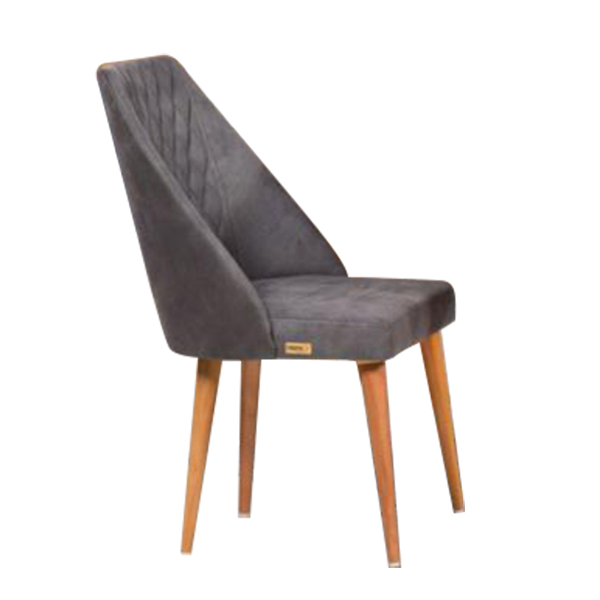 صندلی ناهارخوری ویسرو مدل دورا