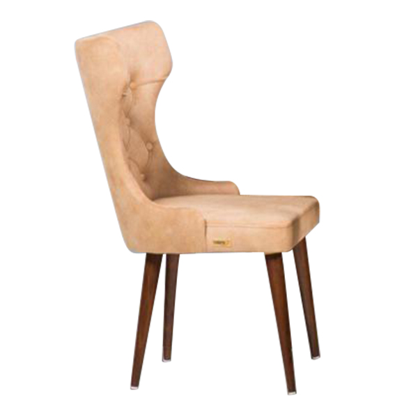 صندلی ناهارخوری ویسرو مدل ربکا