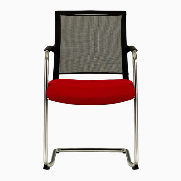 صندلی-کنفرانس-نیلپر-مدل-OCC-450