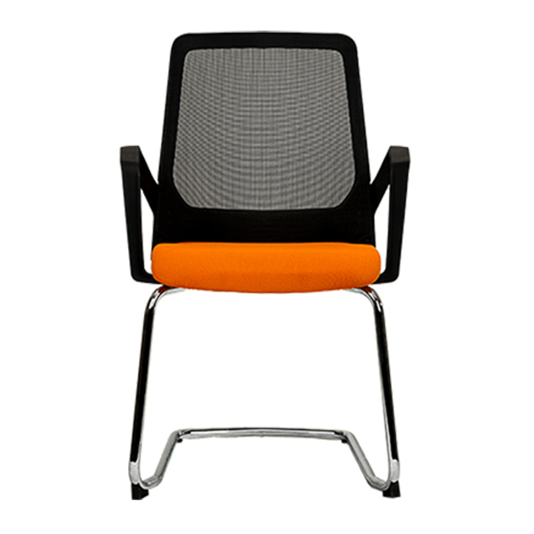 صندلی کنفرانس نیلپر مدل OCC 666