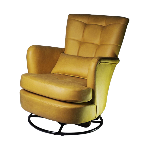 مبل تک راک سیستم مدل فلور گردان