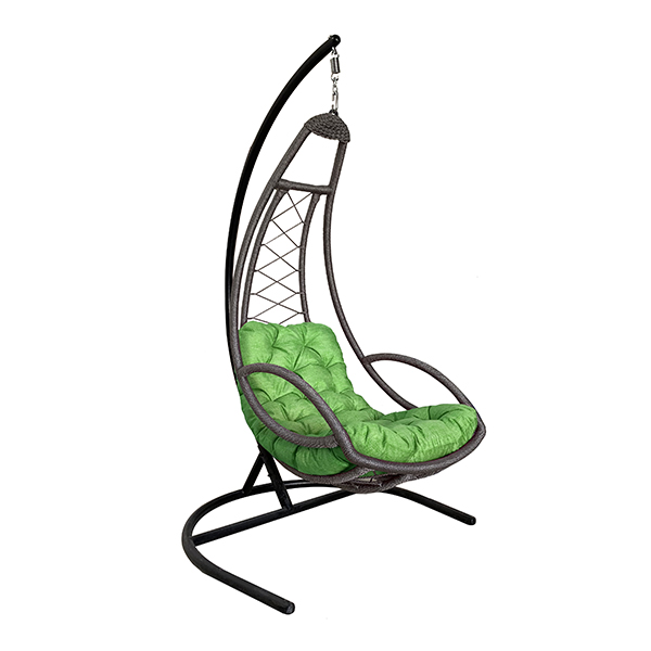 تاب ریلکسی راشا مدل 21-موزی