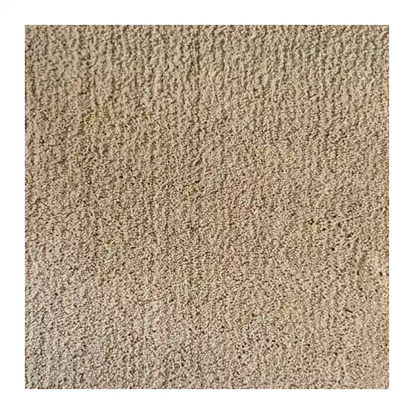 موکت پالاز مدل الماس 5174