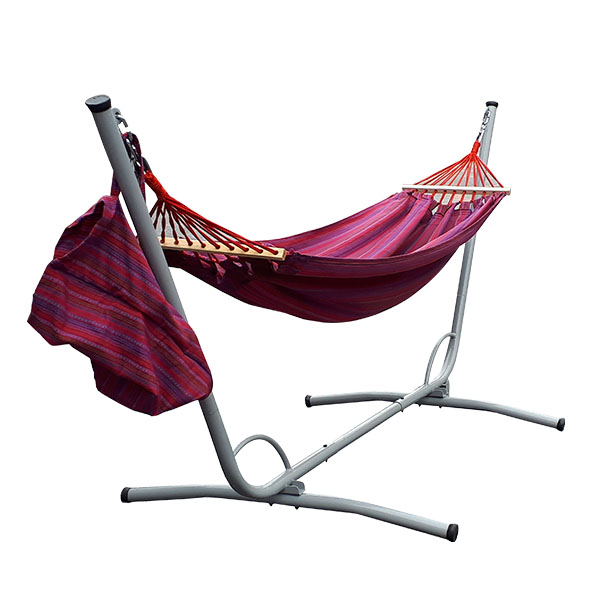 تاب ریلکسی راشا مدل ننو – 27