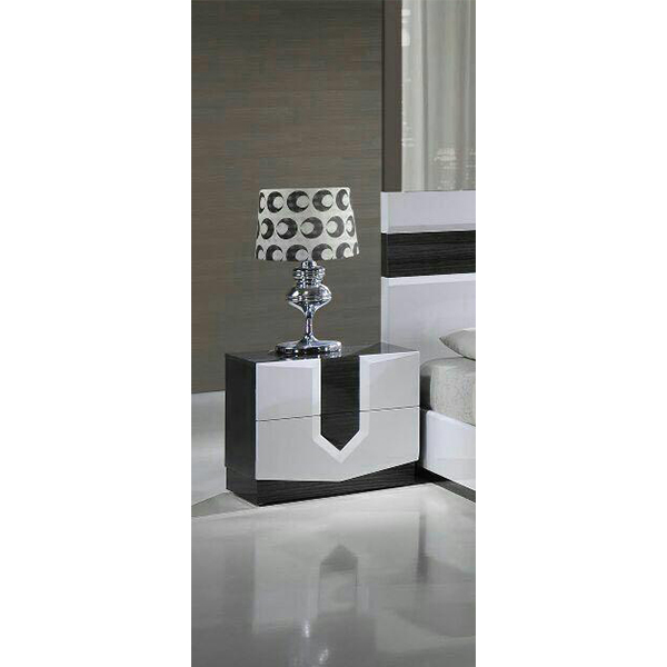 پاتختی آکارس مدل 116