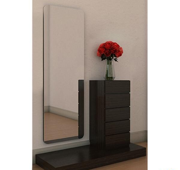 آینه آرون مدل کارا