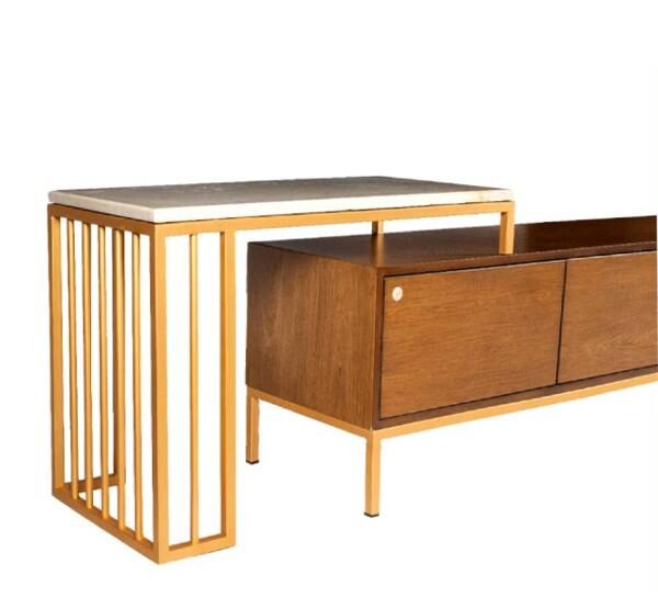 کنسول آرون مدل مانا