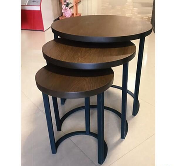 عسلی آرون مدل آکو