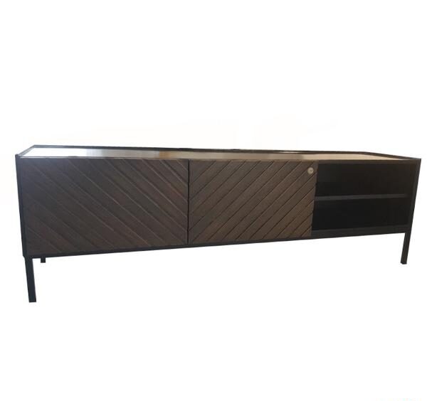 زير تلويزيوني جديد آرون مدل سلن