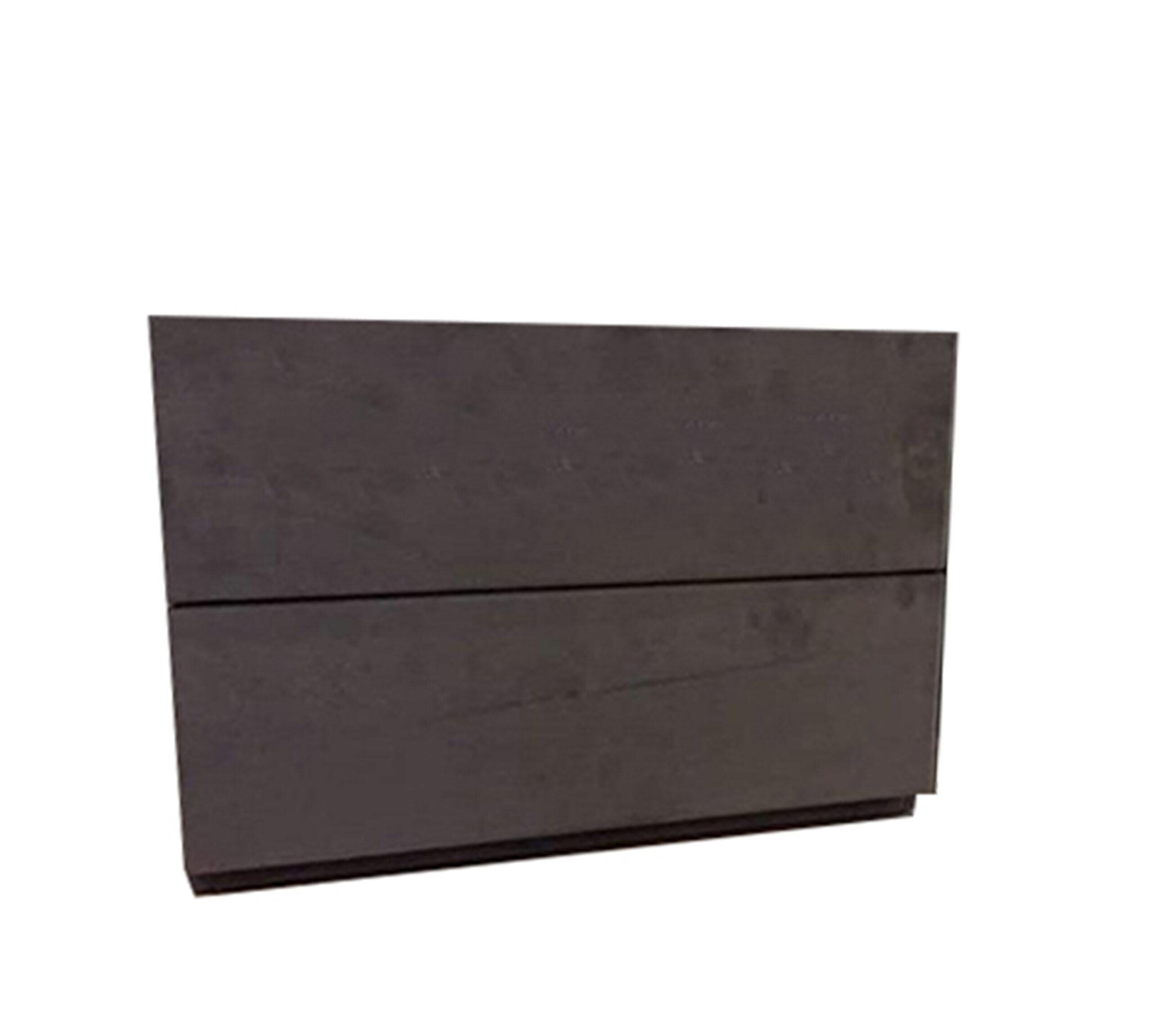 پاتختی میله MI002