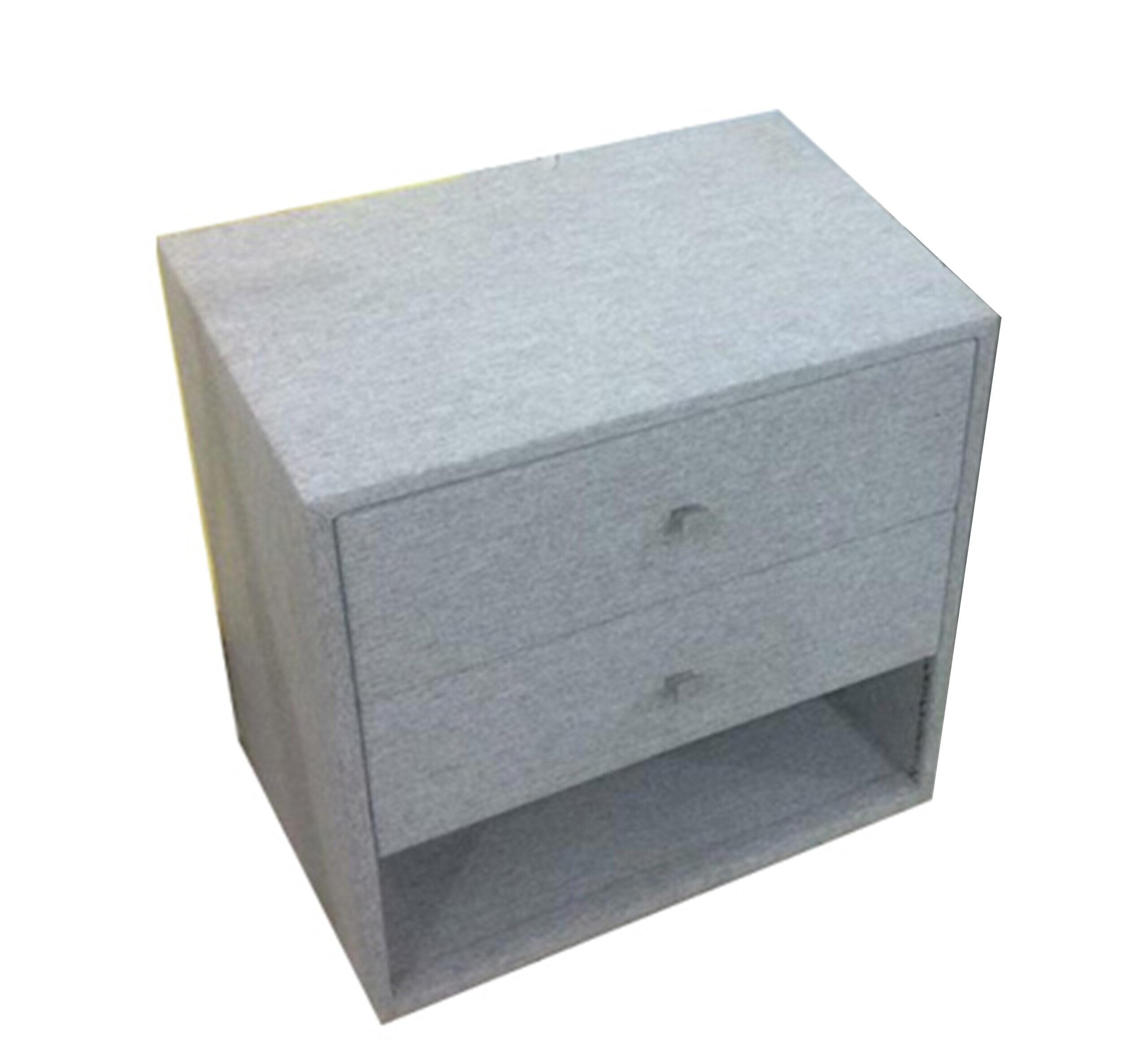 پاتختی میله مدل MI006