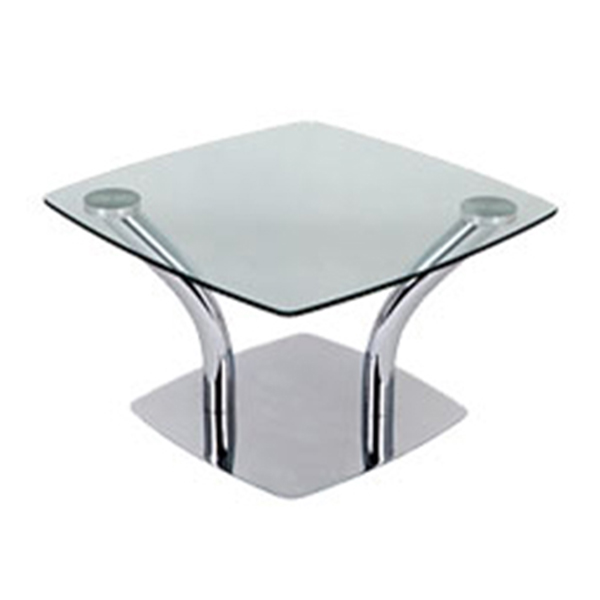 میز عسلی اداری نیلپر مدل FOC 323