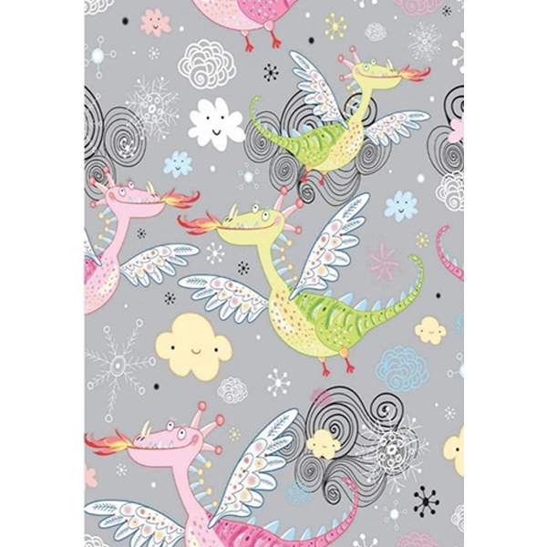 کاور فرش نگین ترمه مدل 1713