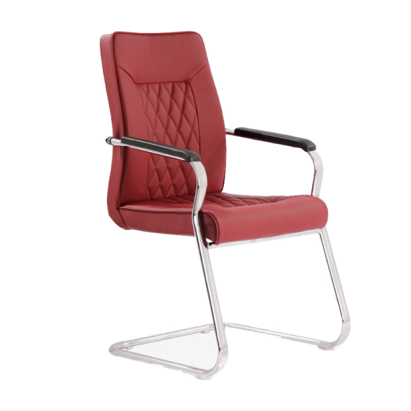 صندلی کنفرانس سیلا مدل C22