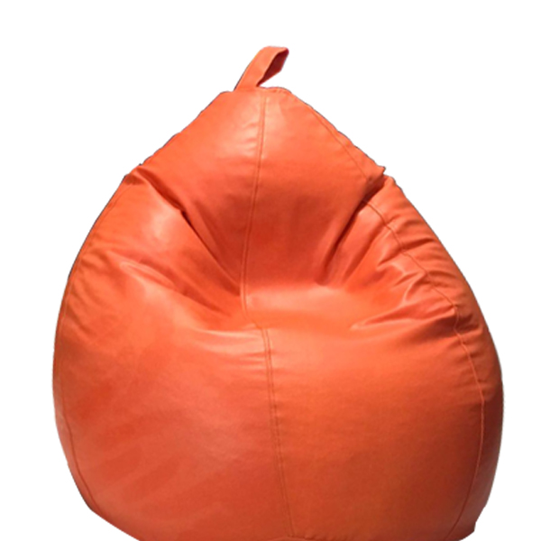 مبل شنی سنتر اینتکس مدل استاندارد چرم