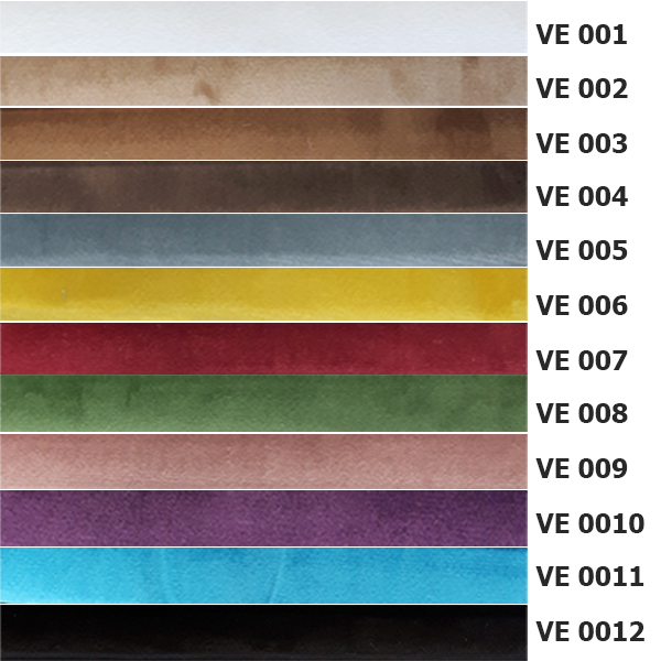 کالیته پارچه مخمل مبل شنی سنتر اینتکس مدل Ci-0011