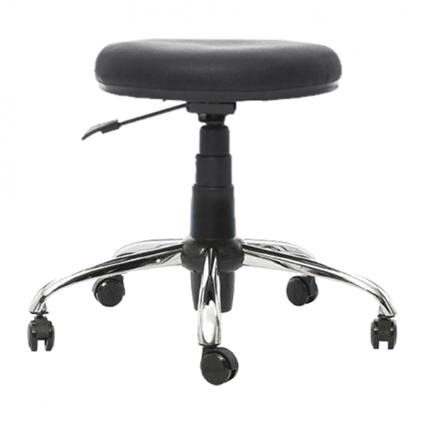 صندلی آزمایشگاهی راد سیستم مدل L101