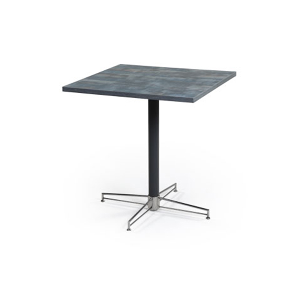 میز بار جهانتاب مدل 1025