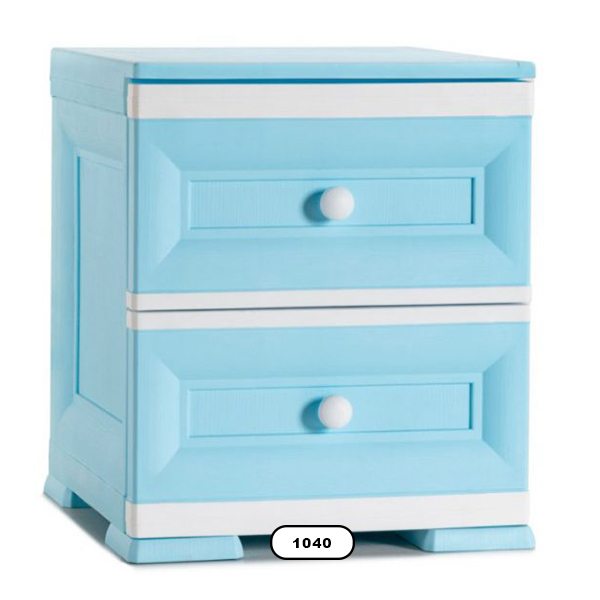 فایل وندیک مدل 1040-1041-1042