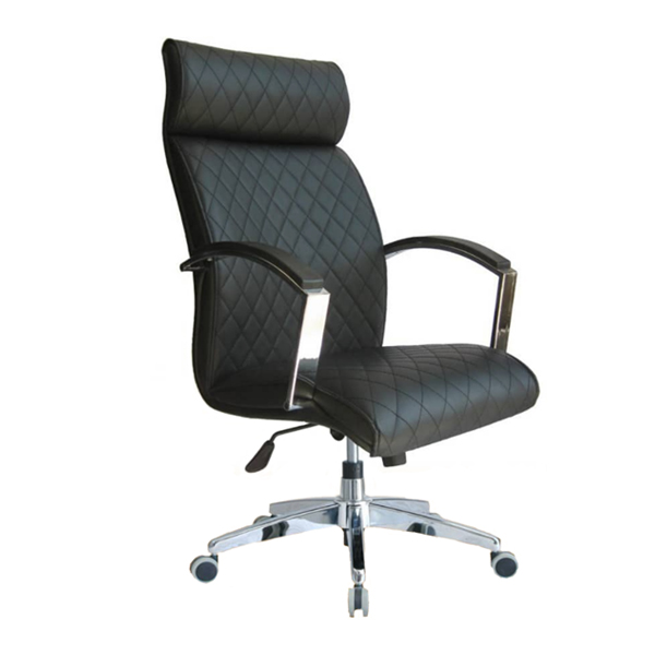 صندلی اداره و صندلی مدیریت آرتینکو مدل 107P