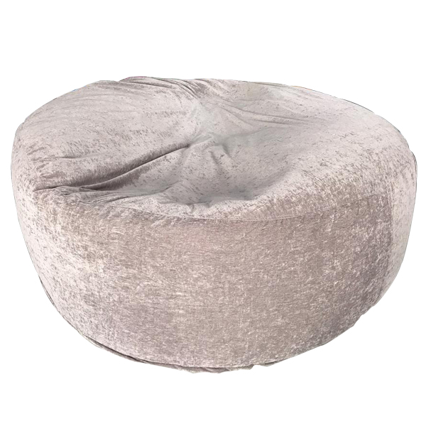 مبل شنی سنتر اینتکس مدل گرد