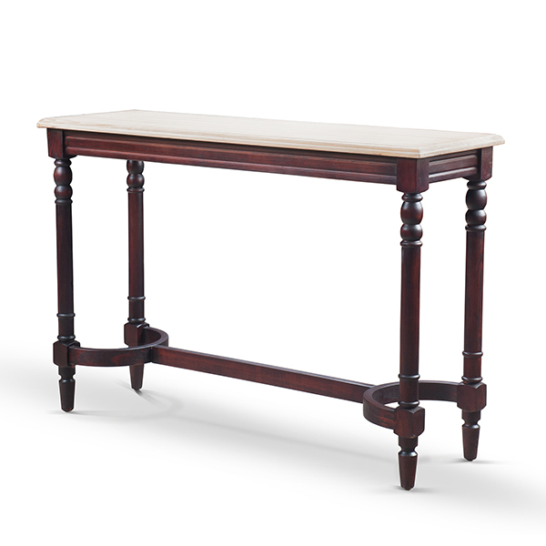 کنسول تولیکا مدل لاریسا