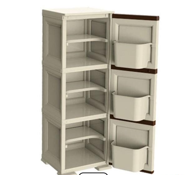 جاکفشی وندیک مدل 1142