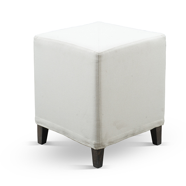 صندلی میز آرایش تولیکا مدل تویا