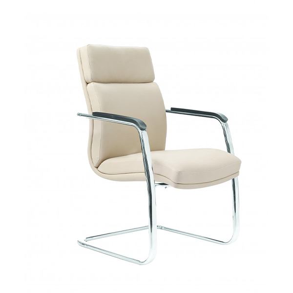 صندلی اداره و صندلی کنفرانس آرتمن مدل BGC