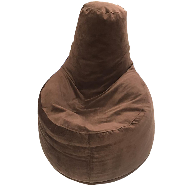 مبل شنی سنتر اینتکس مدل پشتی دار امیر کبیر